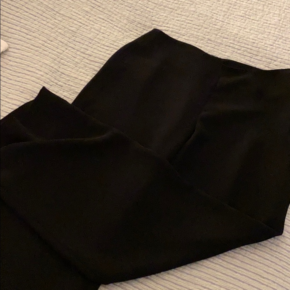 Business pants from Vince. NEW, doesn’t fit